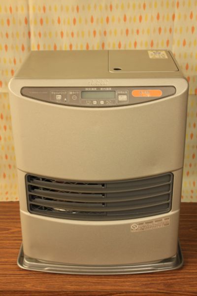 家電　買取り