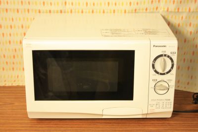家電　買取り