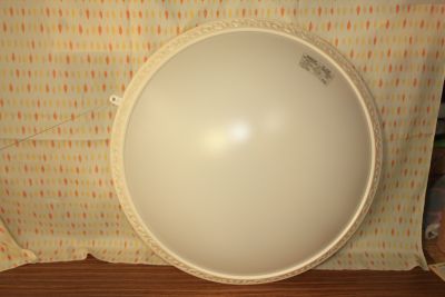 家電製品　照明