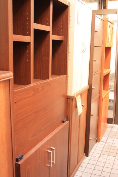 家具　買取り
